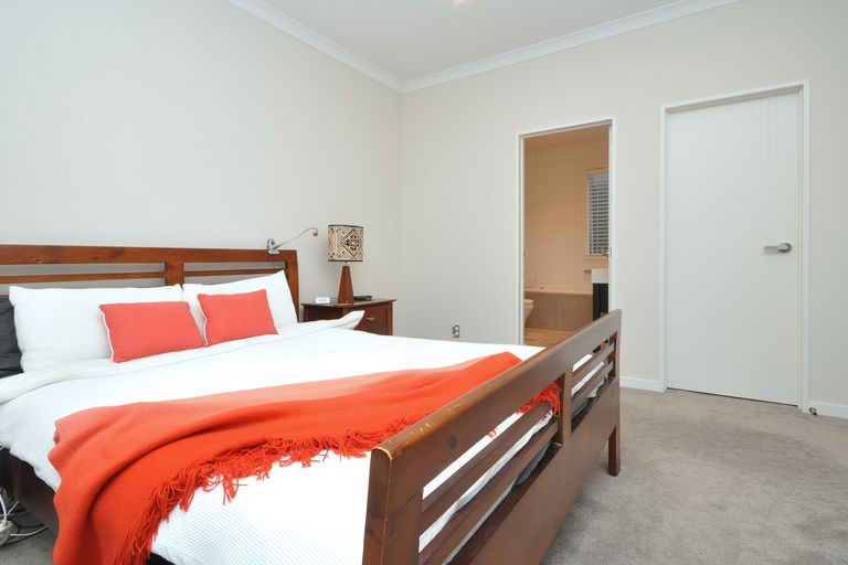 Photo of property in 7 Will Street, Huapai, Kumeu, 0810