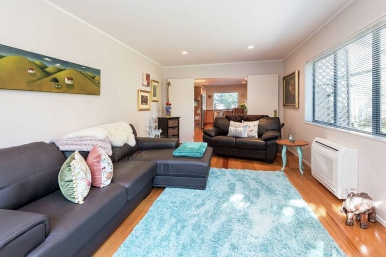 Photo of property in 19 Nelson Street, Howick, Auckland, 2014
