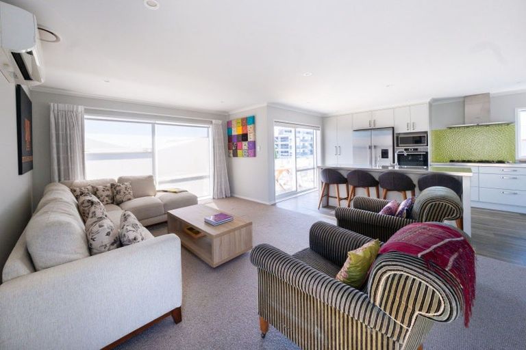 Photo of property in 1/180 Hyderabad Road, Ahuriri, Napier, 4110