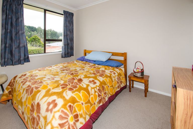 Photo of property in 75 Hocken Street, Kenmure, Dunedin, 9011