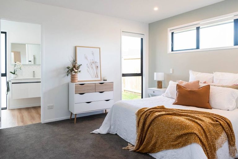 Photo of property in 47 Kia Kaha Drive, Snells Beach, 0920