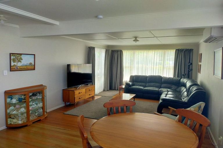Photo of property in 38 Puriri Park Road, Maunu, Whangarei, 0110