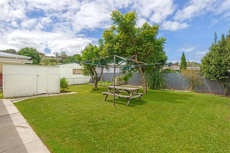 Photo of property in 21 Hospital Road, Mangapapa, Gisborne, 4010