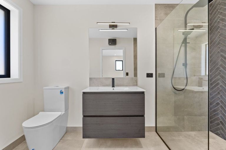 Photo of property in 174 Ranfurly Road, Feilding, 4702