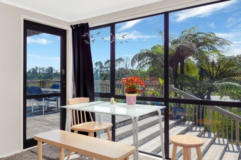 Photo of property in 75 Phillips Drive, Oropi, Tauranga, 3173