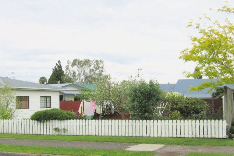 Photo of property in 3 Levley Lane, Katikati, 3129