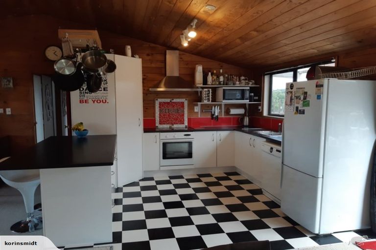 Photo of property in 49 Don Buck Road, Massey, Auckland, 0614