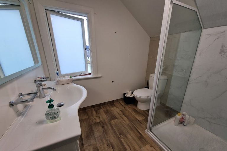 Photo of property in 21 Constitution Street, Dunedin Central, Dunedin, 9016