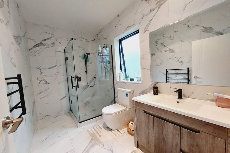 Photo of property in 18 Rural View Terrace, Pukekohe, 2120