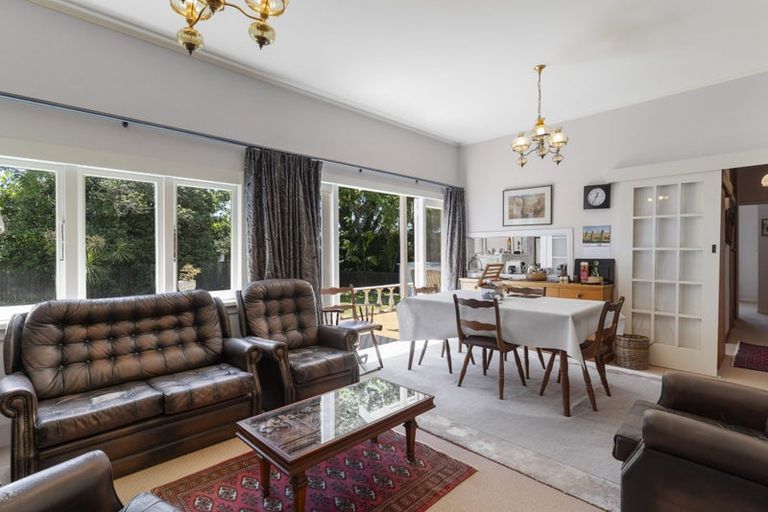 Photo of property in 10 O'neills Avenue, Takapuna, Auckland, 0622