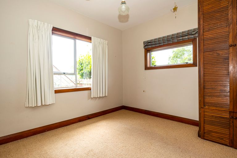 Photo of property in 21 Harborough Street, Watlington, Timaru, 7910