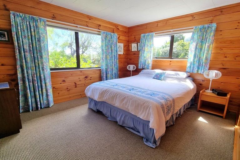 Photo of property in 224 Waimaire Avenue, Matarangi, Whitianga, 3592