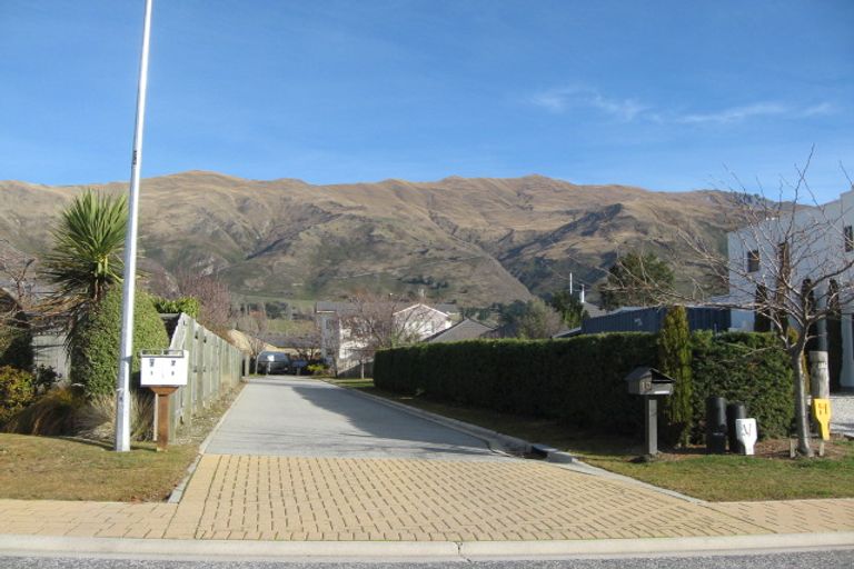 Photo of property in 7a Willowridge, Wanaka, 9305