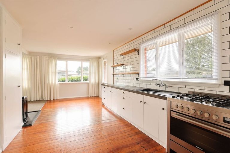 Photo of property in 67 Normanby Street, Rakaia, 7710