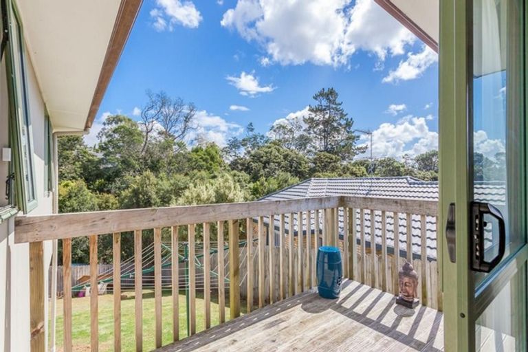 Photo of property in 43 Hewlett Road, Massey, Auckland, 0614