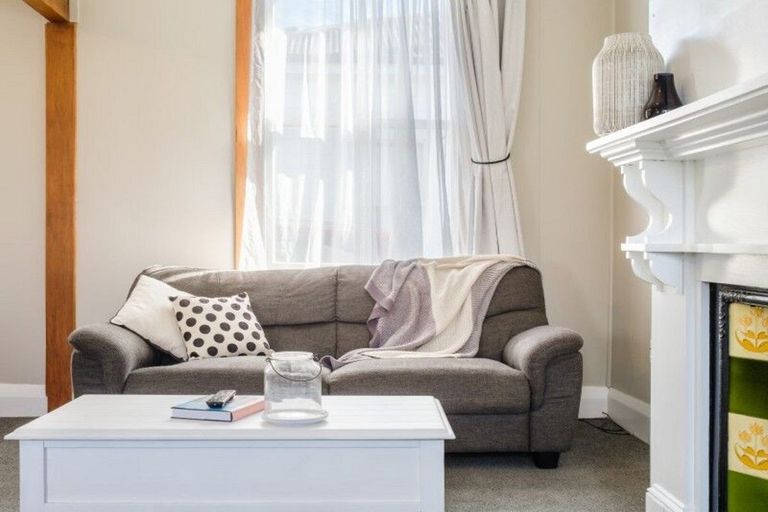 Photo of property in 404 Clifford Street, Mangapapa, Gisborne, 4010