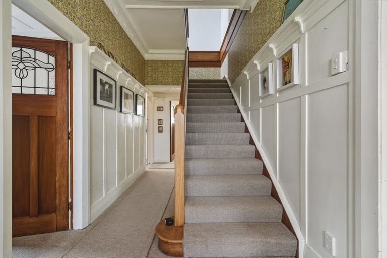 Photo of property in 10 Hart Street, Belleknowes, Dunedin, 9011