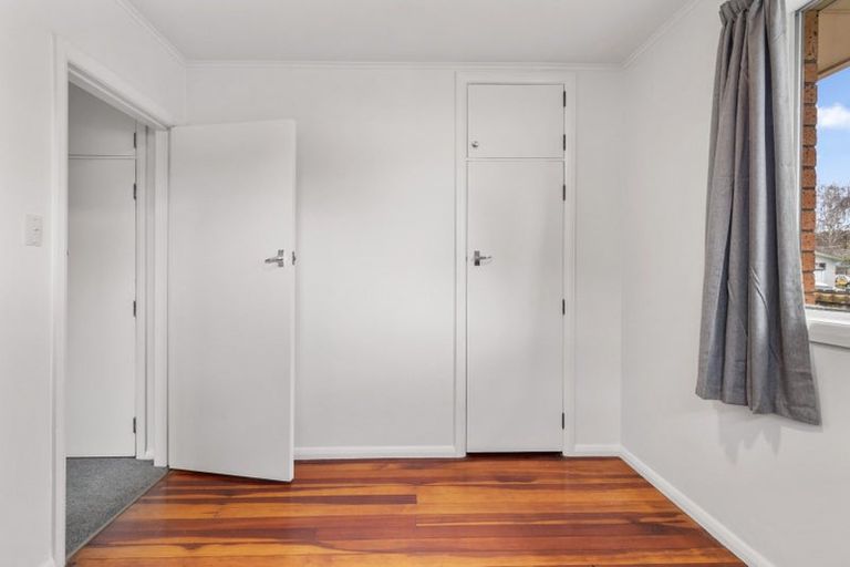 Photo of property in 5a Kowhai Street, Hamilton Lake, Hamilton, 3204