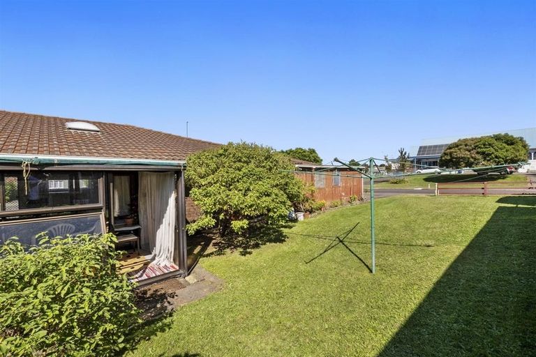 Photo of property in 8/19 Oxford Street, Te Puke, 3119