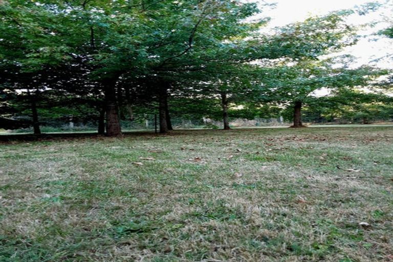 Photo of property in 897 Sandy Knolls Road, West Melton, Christchurch, 7675