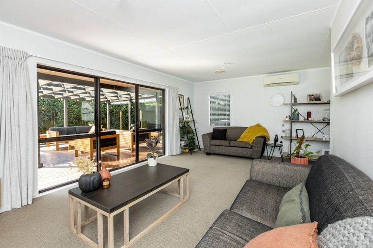 Photo of property in 5 Beveridge Place, Greenmeadows, Napier, 4112