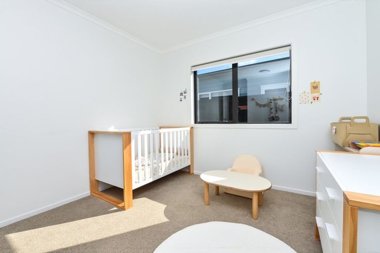 Photo of property in 23 Gosset Avenue, Chartwell, Hamilton, 3210