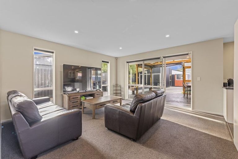 Photo of property in 29 Sinclair Street, New Brighton, Christchurch, 8083