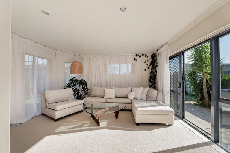 Photo of property in 7 Webb Place, Papamoa Beach, Papamoa, 3118