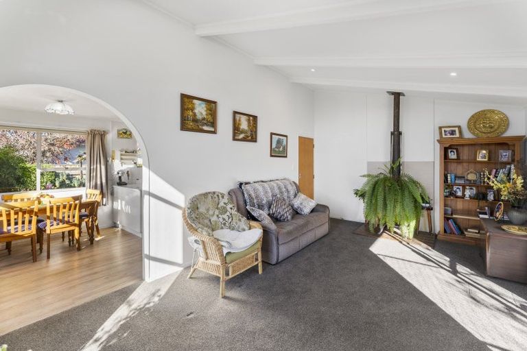 Photo of property in 109 King Edward Street, Motueka, 7120