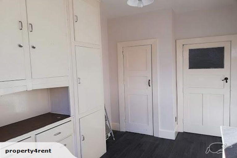 Photo of property in 370 Hereford Street, Linwood, Christchurch, 8011