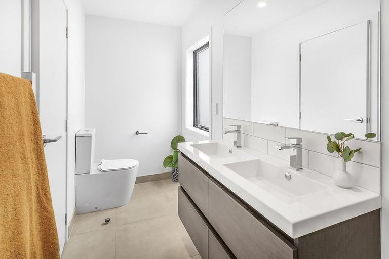 Photo of property in 5/15 Glen Lynne Avenue, Queenwood, Hamilton, 3210