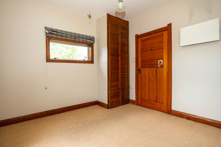 Photo of property in 21 Harborough Street, Watlington, Timaru, 7910