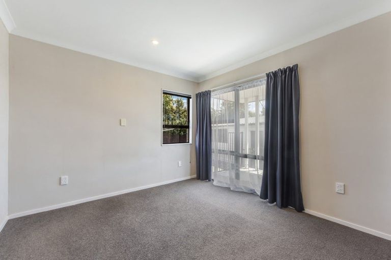 Photo of property in 36 King Street, Richmond, 7020