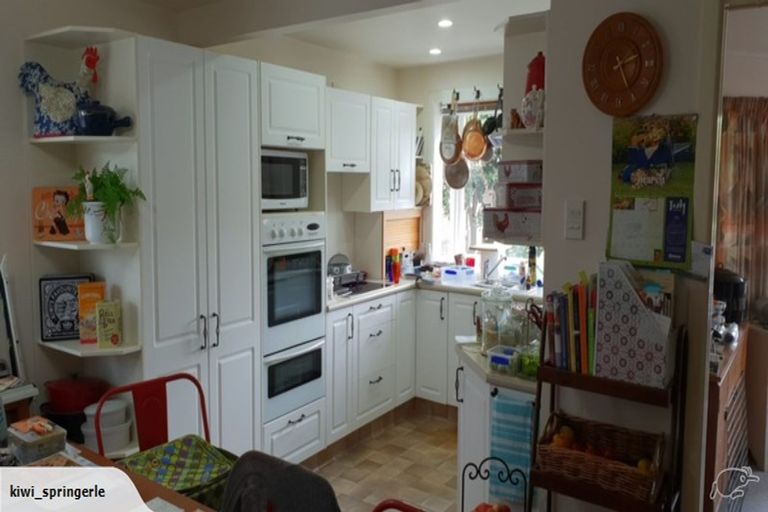 Photo of property in 145 Kings Crescent, Hutt Central, Lower Hutt, 5010