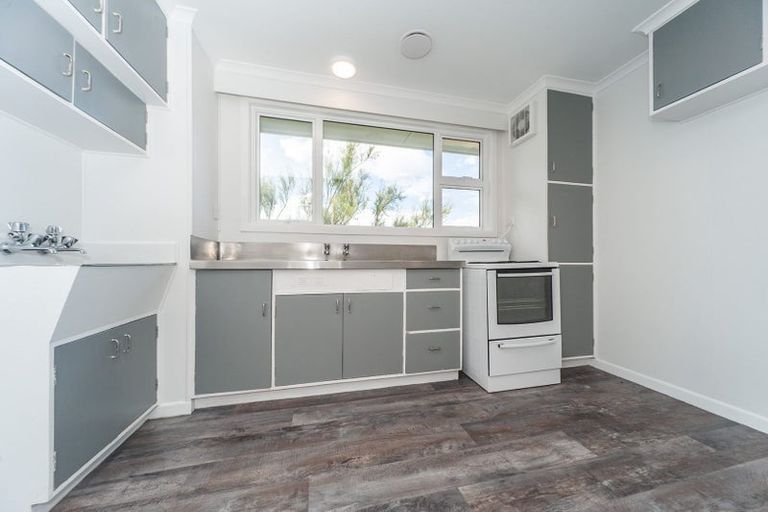 Photo of property in 48-50 Calabar Road, Miramar, Wellington, 6022