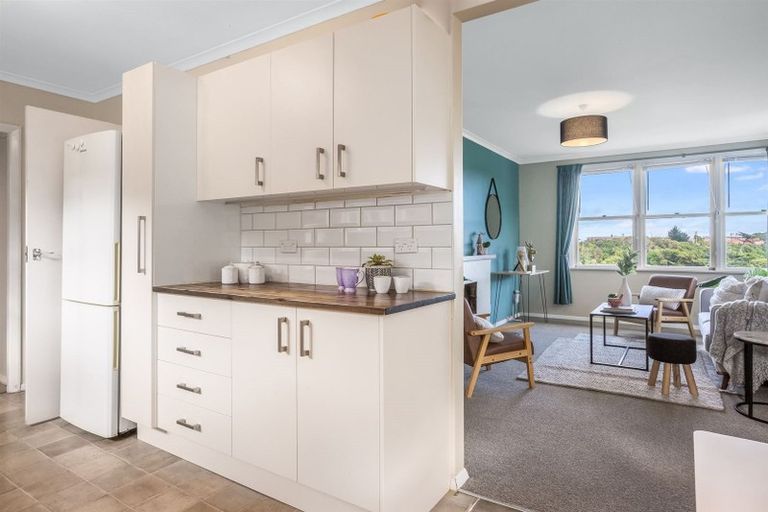 Photo of property in 44 Downes Street, Titahi Bay, Porirua, 5022