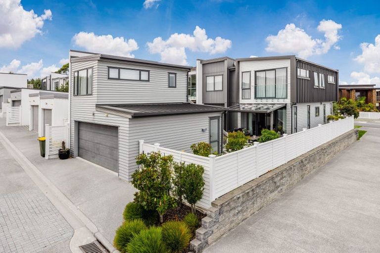 Photo of property in 184 Seventh View Avenue, Beachlands, Auckland, 2018