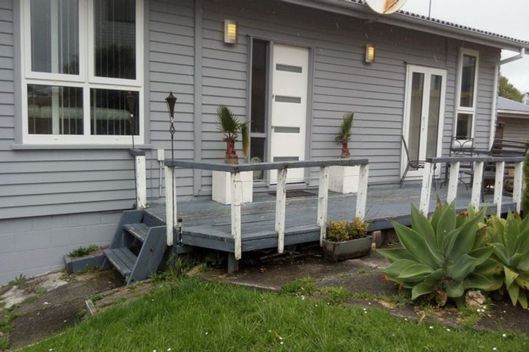 Photo of property in 17 Taurus Crescent, Beach Haven, Auckland, 0626
