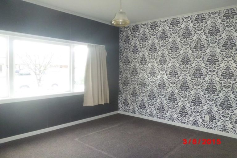 Photo of property in 37 Abbotsford Street, Whitiora, Hamilton, 3200