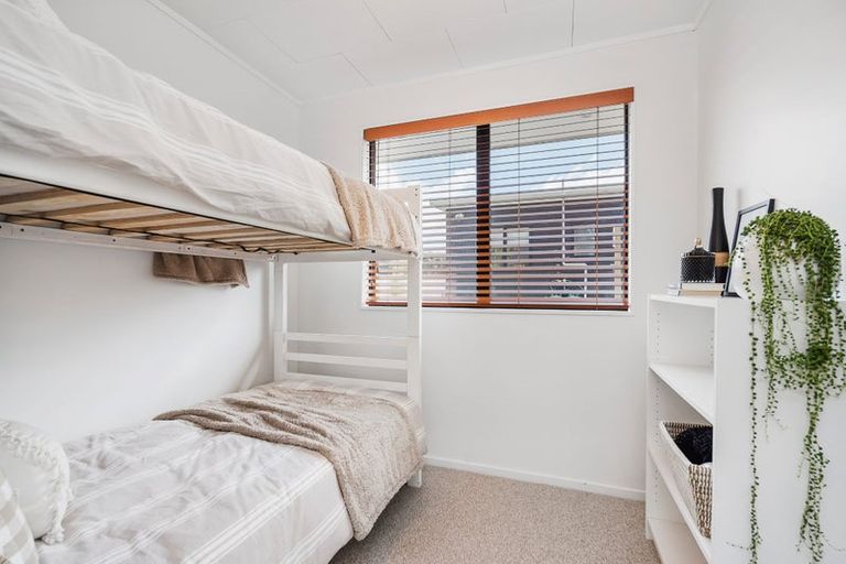 Photo of property in 13b William Street, Takapuna, Auckland, 0622