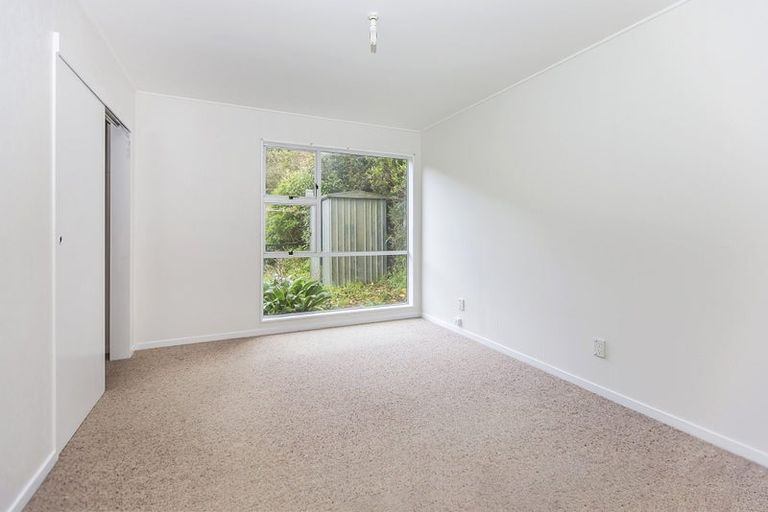 Photo of property in 7a Buxton Avenue, Karori, Wellington, 6012