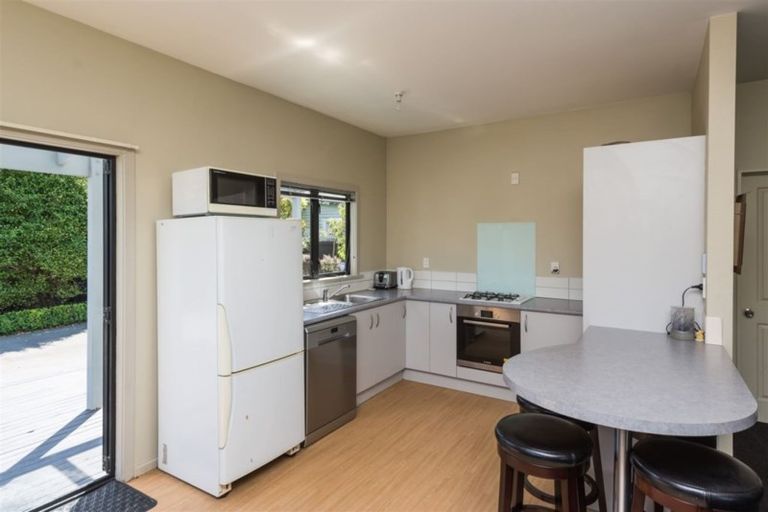 Photo of property in 608 Madras Street, St Albans, Christchurch, 8014