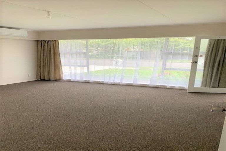 Photo of property in 8a Chesney Street, Avalon, Lower Hutt, 5011