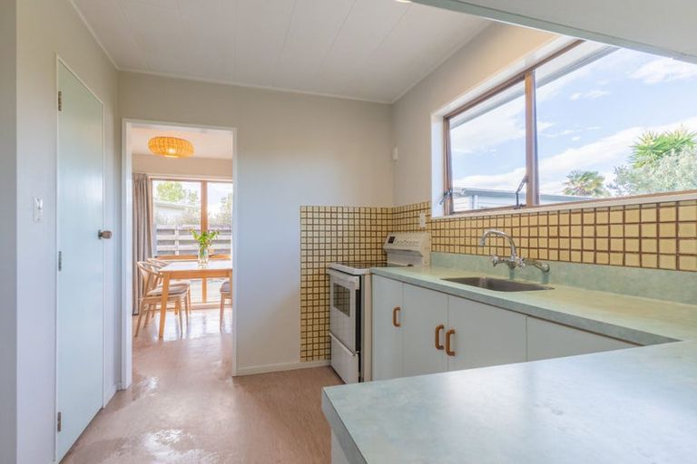 Photo of property in 6 Lomond Place, Tamatea, Napier, 4112