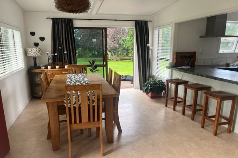 Photo of property in 263 Western Drain Road, Edgecumbe, Whakatane, 3193