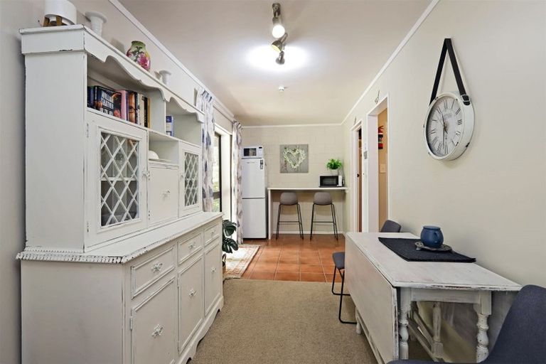 Photo of property in 9 Reeve Drive, Havelock North, 4130