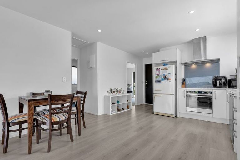 Photo of property in 52 Bittern Road, Te Kauwhata, 3710