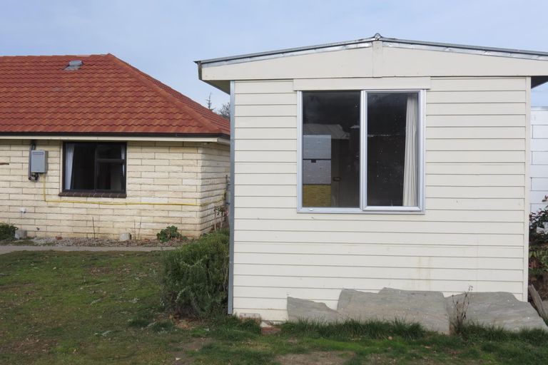 Photo of property in 4 Cairnmuir Crescent, Cromwell, 9310