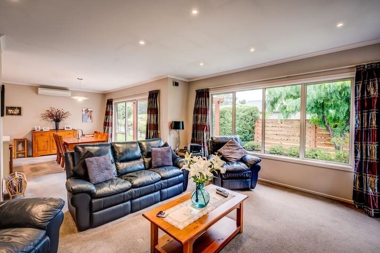 Photo of property in 17 The Dunes, Cromwell, 9310