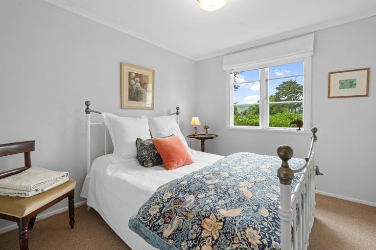 Photo of property in 119 Te Whiti Sett Road, Te Whiti, Masterton, 5884
